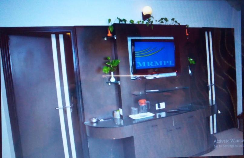 Hotel Seagull Digha (West Bengal) Exterior foto