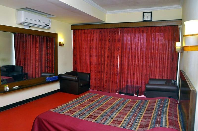 Hotel Seagull Digha (West Bengal) Exterior foto